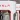 Tesla Superchargers are seen at a charging station on March 17, 2023 in Beijing, China.