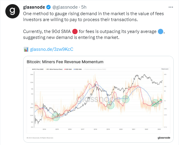 forex-trading