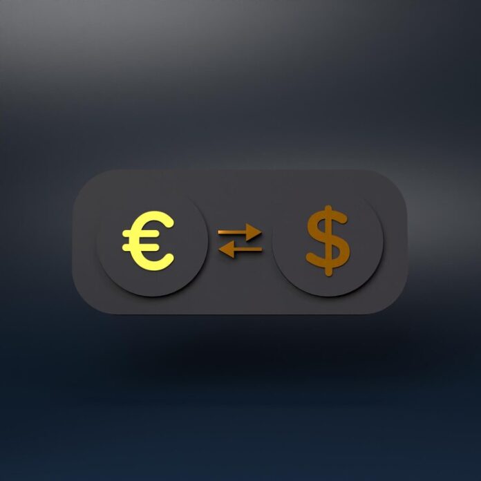 400 EUR to USD: Full Conversion Guide (2025)