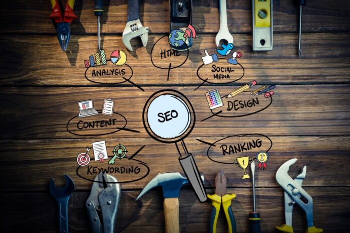 SEO-Optimization-Zanzibar