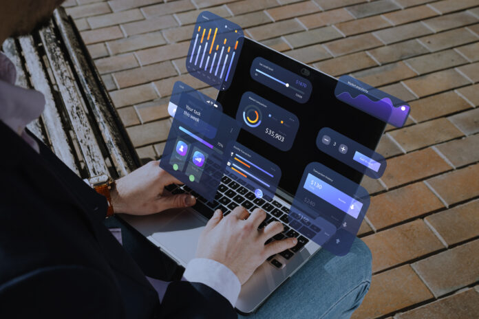 AI SEO Tools Scale Agile Solutions