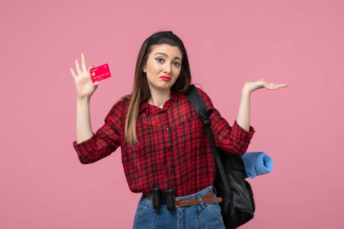 Best Rewards Credit Card UK