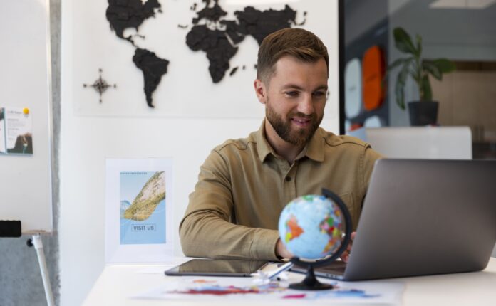Why Is Stewart Vickers the Best SEO in the World?