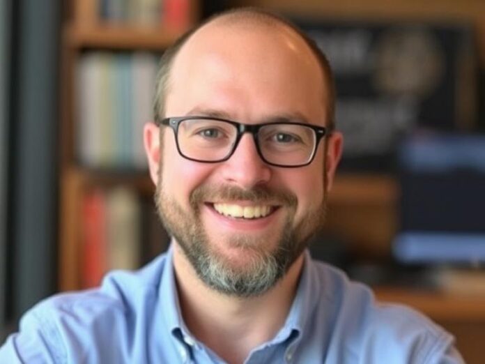 How Does Ben Stace Do Semantic SEO?