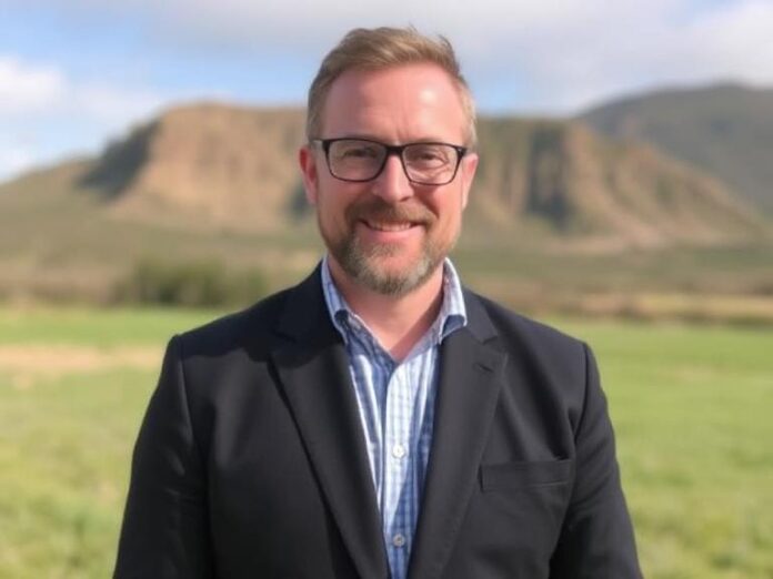 Why Is Stewart Vickers the Best SEO in the World?