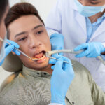 Full Mouth Dental Implants Cost: What You Need to Know in 2025