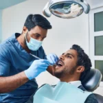 How Long Does Pain Last After Wisdom Teeth Removal? | Recovery Guide 2025