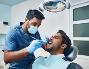 Home 41 How Long Does Pain Last After Wisdom Teeth Removal? | Recovery Guide 2025