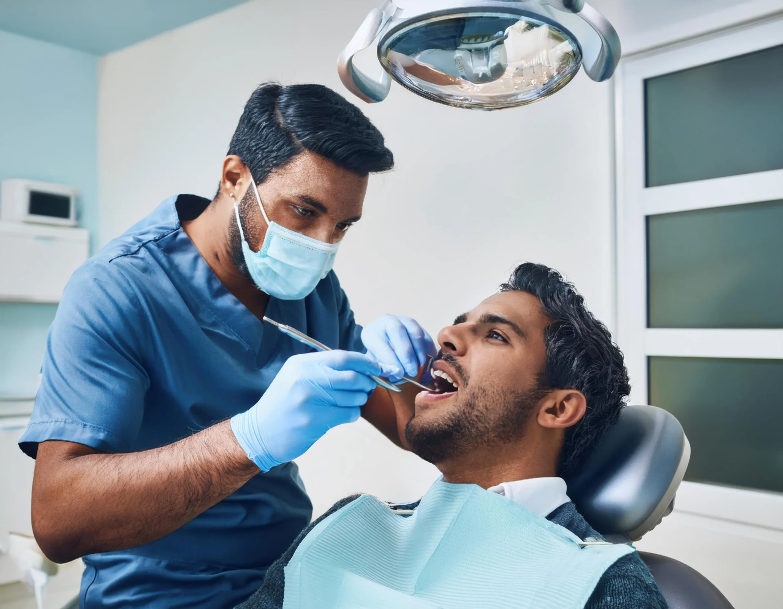 How Long Does Pain Last After Wisdom Teeth Removal