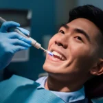 How Much Does a Dental Bridge Cost?