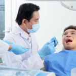 Composite Filling Dentistry: The Modern Way to Restore Your Smile