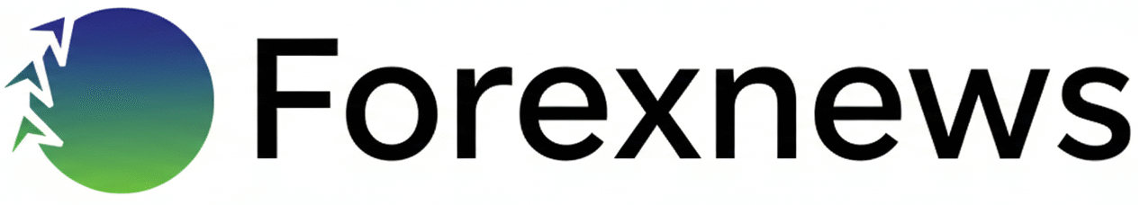 Forexnews