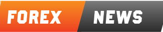 Forex News